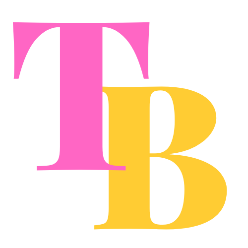 That's beautiful! With Jen Baden Howard