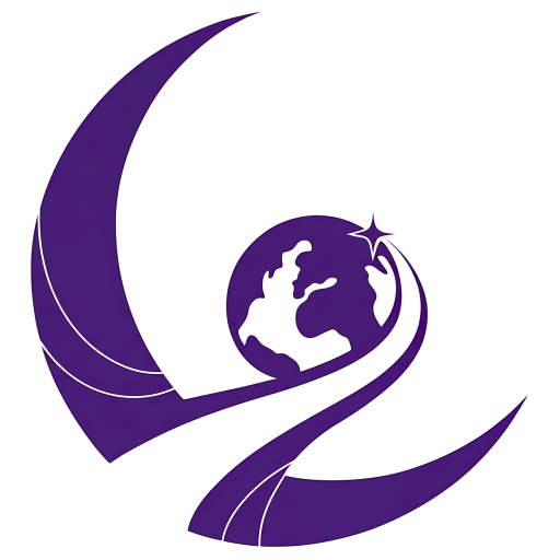 Contempli logo
