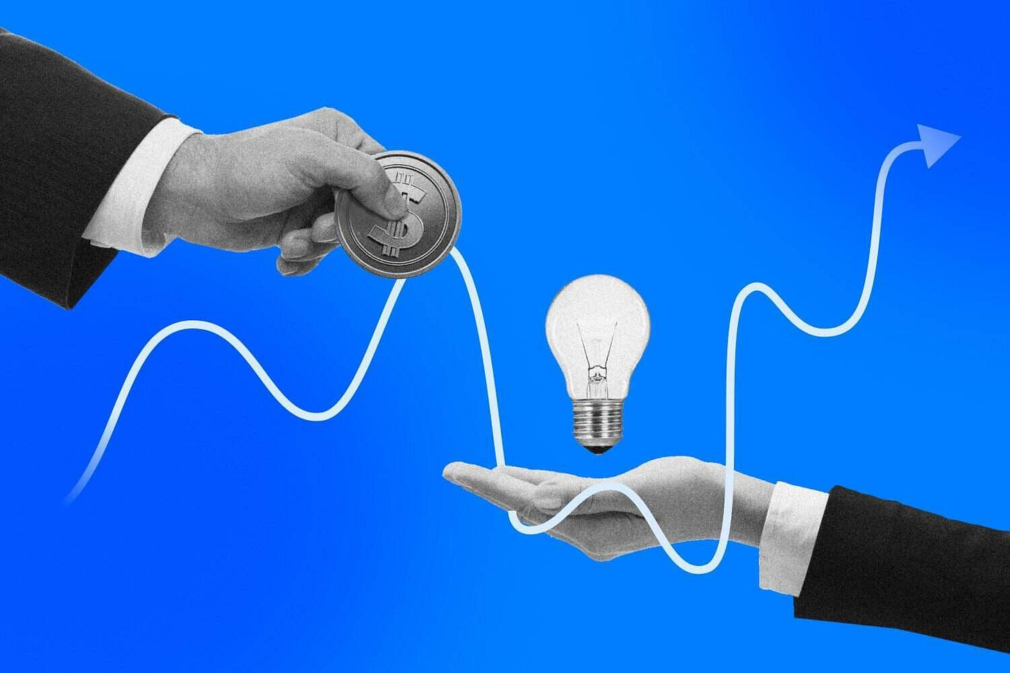 Venture Capital Trends in 2025: Insights From Industry Experts | AlphaSense