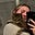 Emily Dorko's avatar