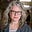 Lynn Schmeidler's avatar