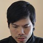 Chinese Doc's avatar