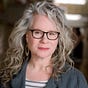 Lynn Schmeidler's avatar