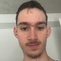 Adam Amster's avatar