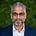 Neil Gonsalves's avatar