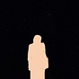 Maliha Shoro's avatar