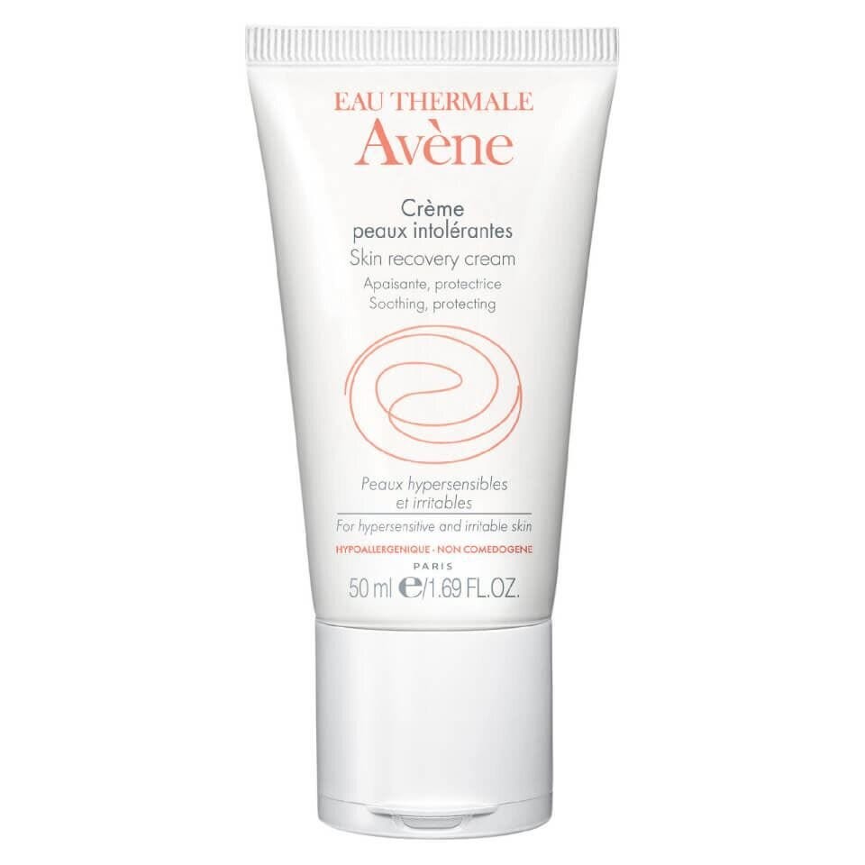 Avene-Recovery-Cream.jpg