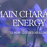 Heal Everything