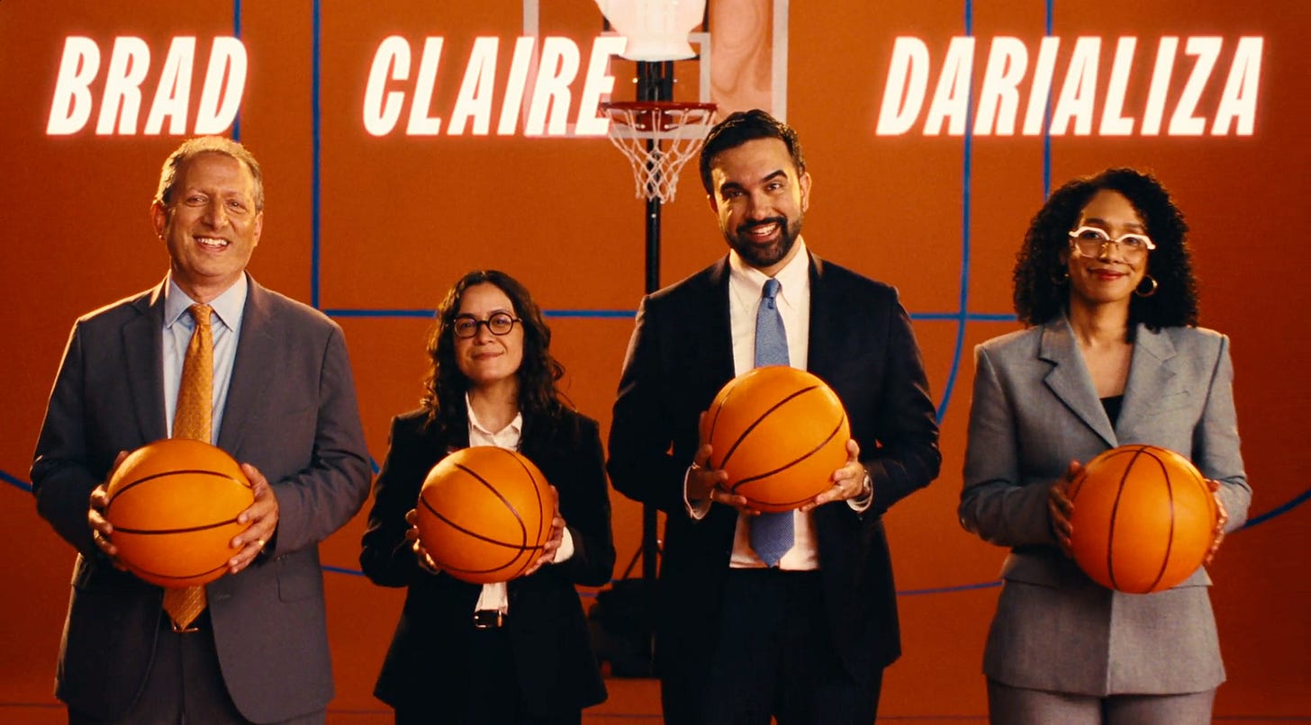https://static01.nyt.com/images/2026/06/03/nyregion/MAMDANI-KNICKS-AD/MAMDANI-KNICKS-AD-superJumbo.png?quality=75&auto=webp