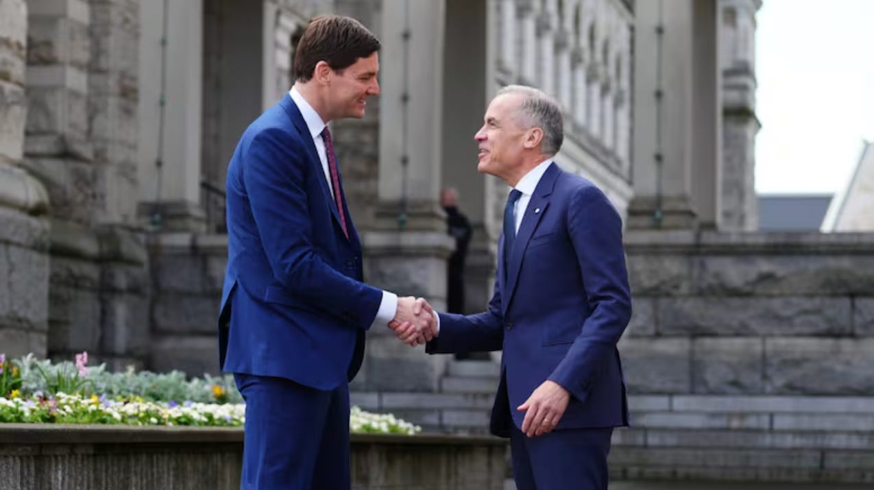 (Image courtesy of CBC) (Image courtesy of CBC)