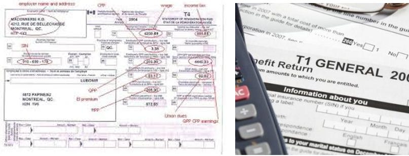 2016-05-03 tax forms 2016-05-03 tax forms