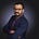 Saurabh Nair's avatar