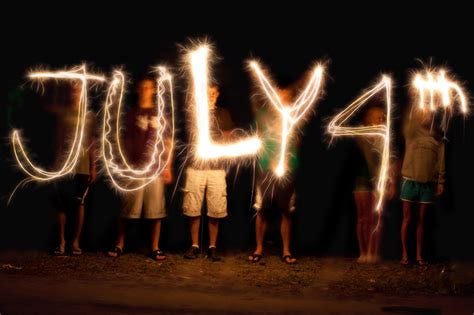Biggest 4th Fireworks Ever Promised in Davis Junction - 102.3 The Coyote