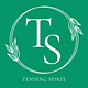Tending Spirit