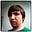 Henrik Singmann's avatar