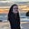 Bridget Klassen-Brule's avatar