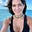 Ana Stapleton's avatar