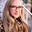 Alexandra Jamieson's avatar