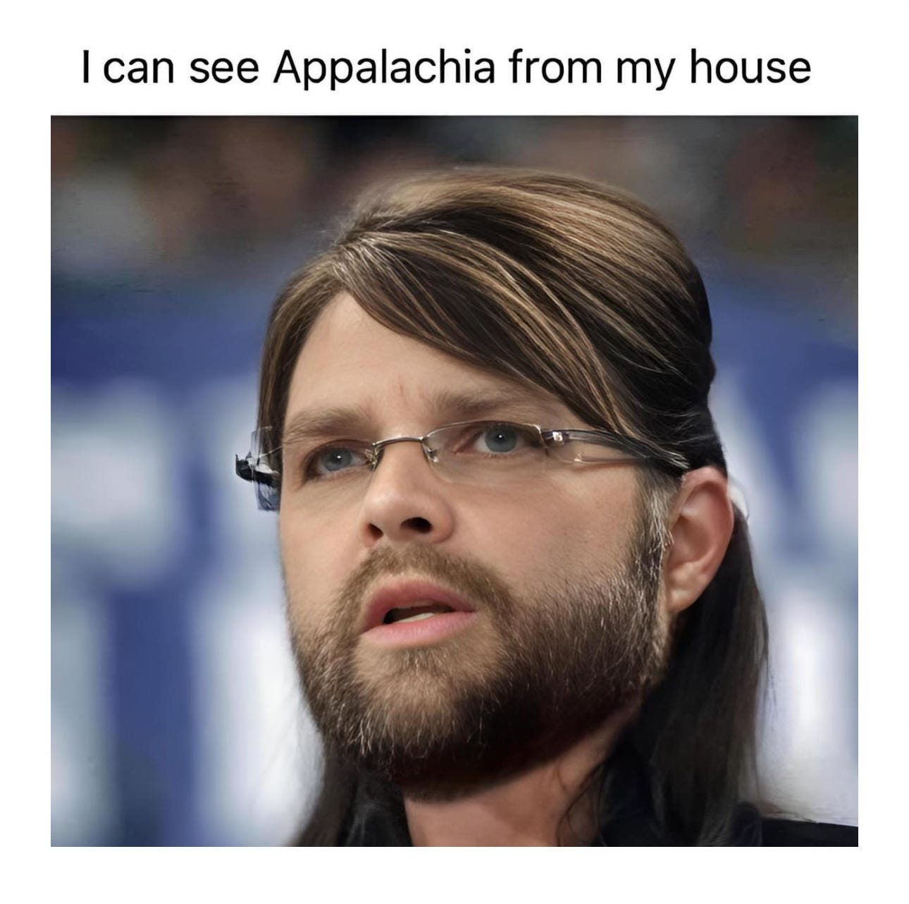 Image.heic Image.heic