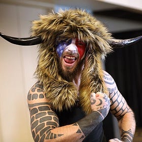 J6ers: Where Are They Now?