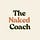The Naked Coach 🏳️‍🌈