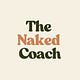The Naked Coach 🏳️‍🌈