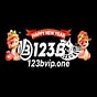 123B ⚡️ Link Đăng Ký's avatar