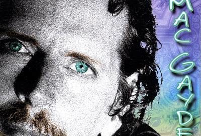 2WISH EVERLASTING LOVE 2019写真集 Meanplan Everlasting Love (TV Series 2025-2025) - Cast & Crew — The