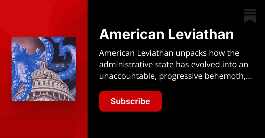 www.americanleviathan.com