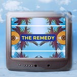 The Remedy 