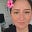 Diana Ferro's avatar
