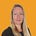 Astrid Obradovic's avatar