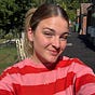 Pippa's avatar