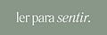 ler para sentir