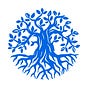 Ribo Center's avatar