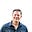 J Calaway's avatar