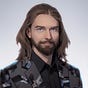 Michael F Bergmann's avatar