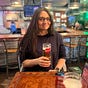 Susan's avatar
