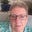 Christine B's avatar