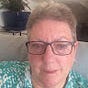 Christine B's avatar