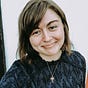 Claire Banschbach's avatar