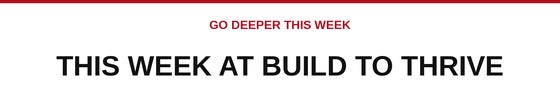 banner-btt-may04.png