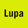 Lupa's avatar