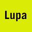 Avatar de User