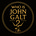 John Galt's avatar