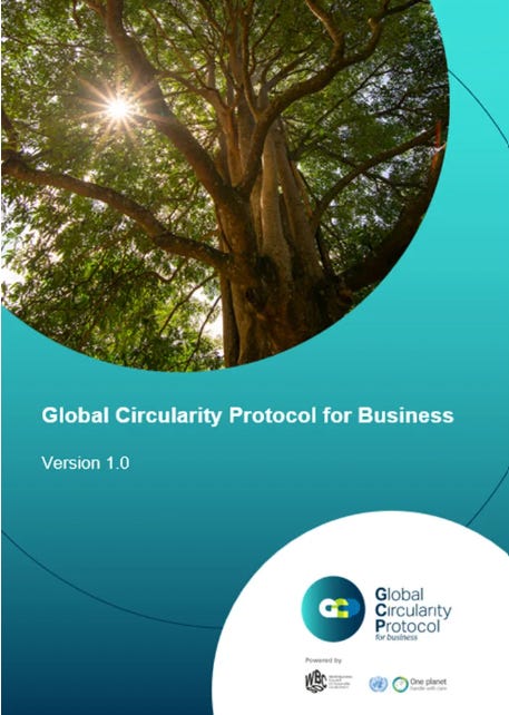 A cover of a book

AI-generated content may be incorrect.