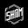 Avatar de SHAM-infos