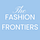The Fashion Frontiers