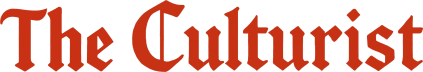 The Culturist
