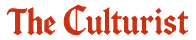 The Culturist